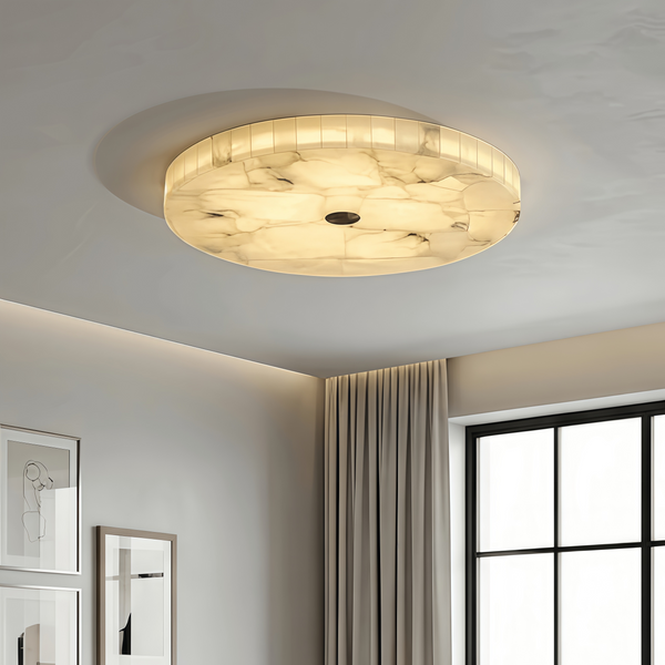 Ceiling Lighting
