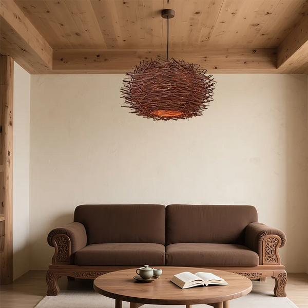 Bamburo Collection