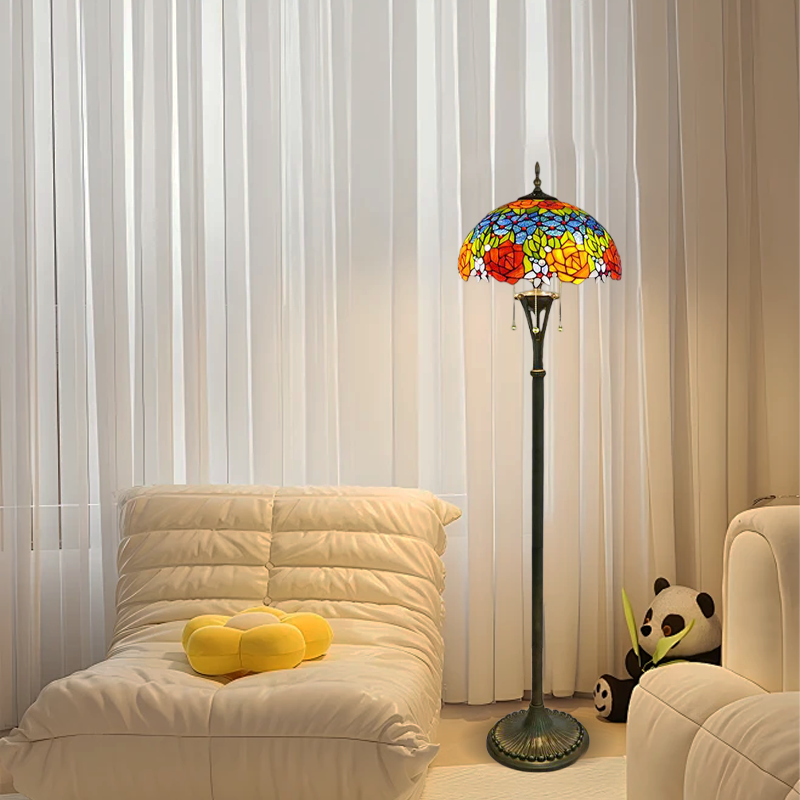 Mahara Mid-Century Modern Mushroom Table Lamp - ABS Plastic Iconic Design 有效