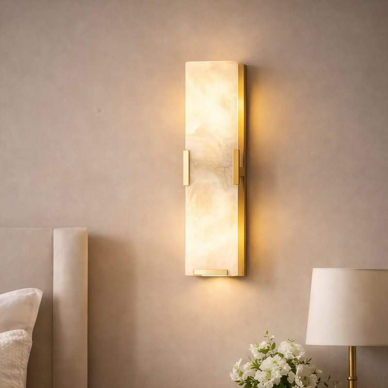 Wall Lighting