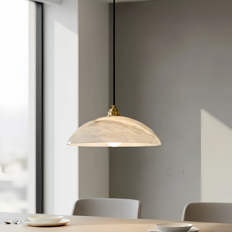 Pendent Lighting