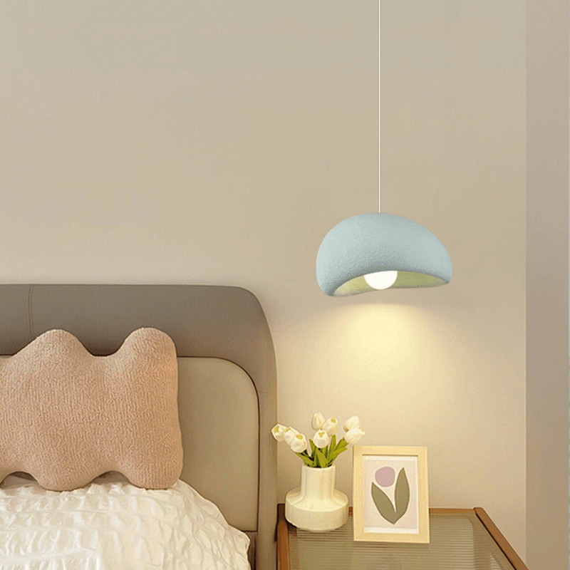 Sandora pendant light