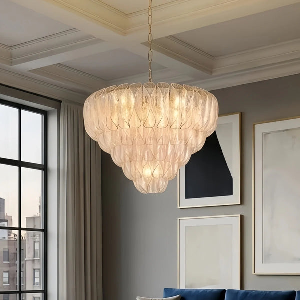 Living Room Lighting
