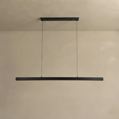 Arcato Modern LED Pendant Light- Kitchen