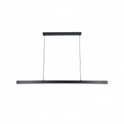 Arcato Modern LED Pendant Light- Kitchen