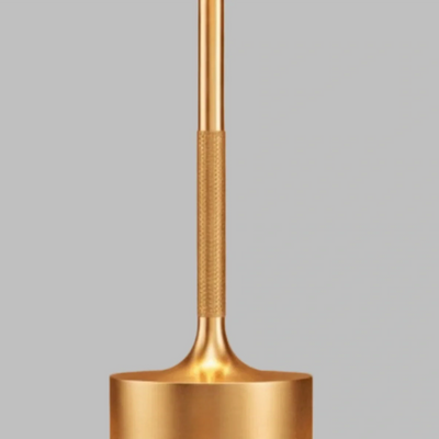 Arcato Modern Rechargeable Table Lamp – Touch Dimming & 3 Color Temperatures