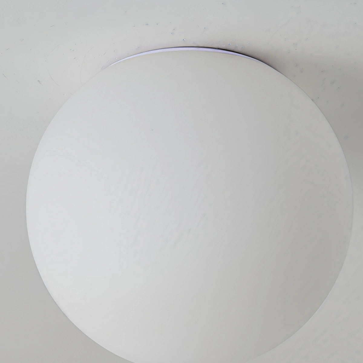 Vivara Designer Acrylic Ceiling Light