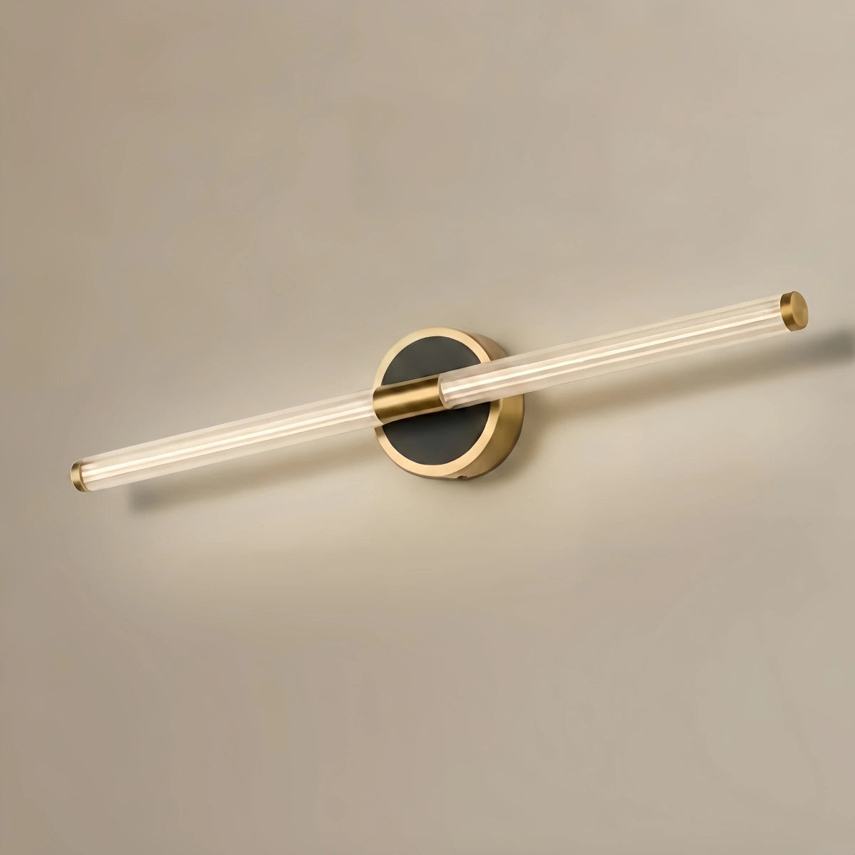 Arcato_Minimalist_Stick_Vanity_Wall