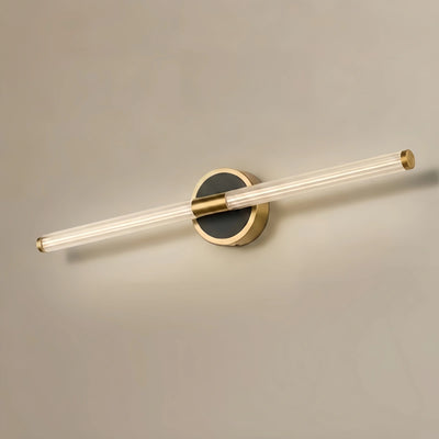 Arcato_Minimalist_Stick_Vanity_Wall