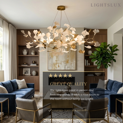 Art_Deco_Chandelier_Excelis_Art_Deco_Chandelier_Ceramic_Design_for_Dining_Room