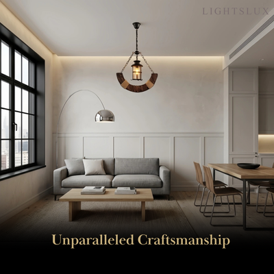 Vintage_Lantern_Pendant_Light