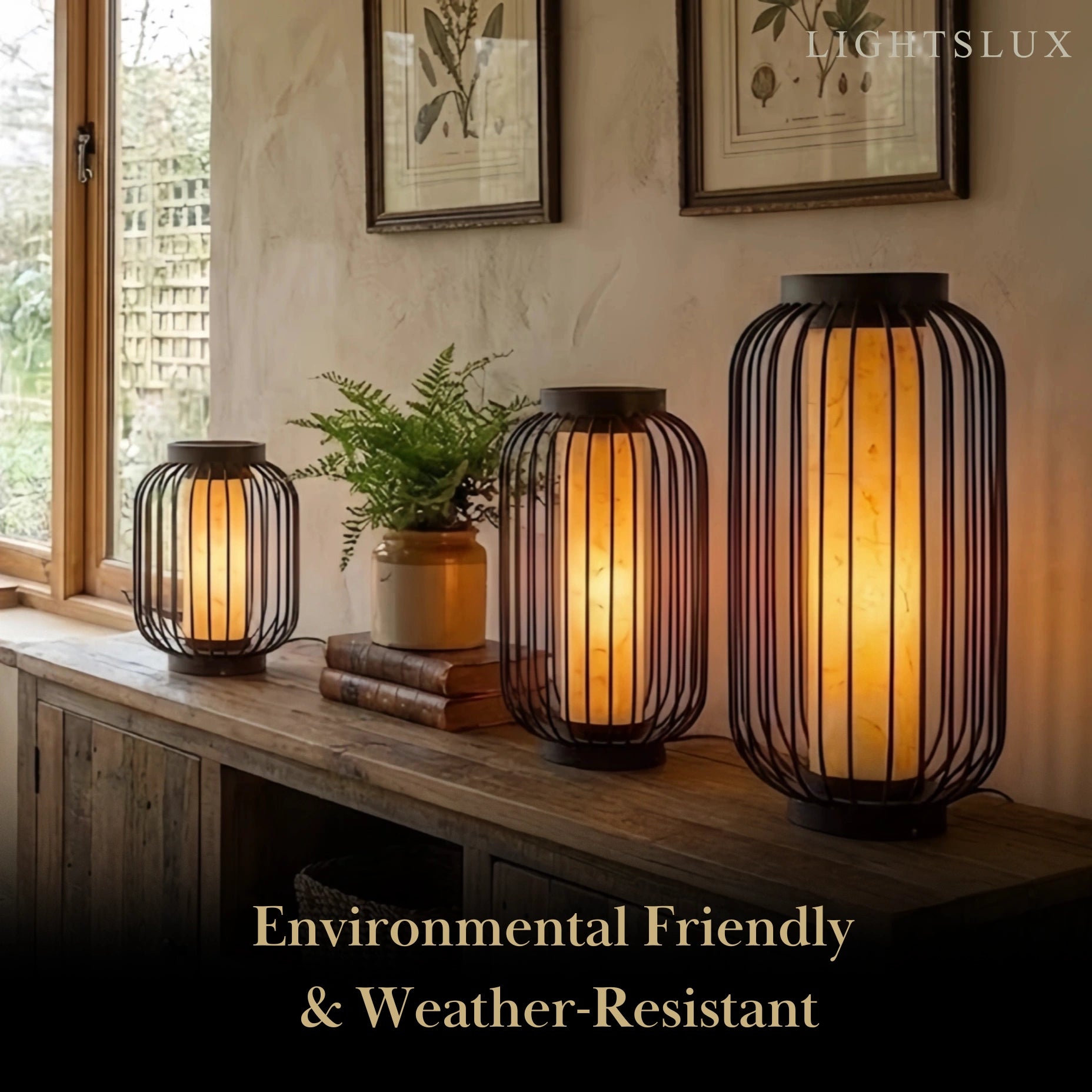 Lunara_Modern_Solar_Floor_Lamp