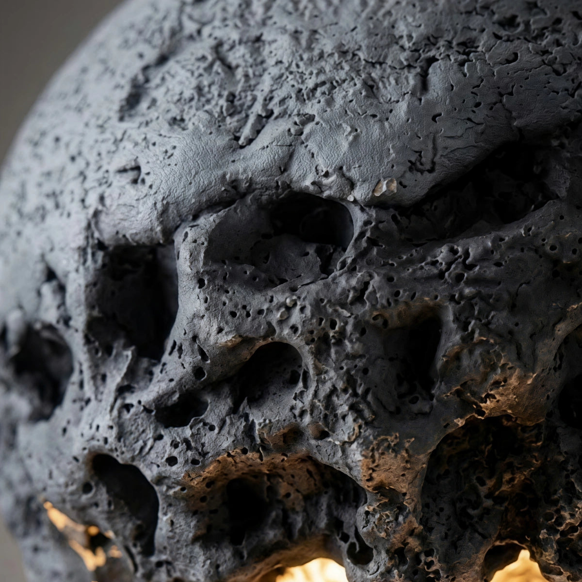 Sandora Art Deco Pendant Light
