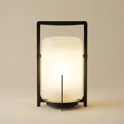 cbModern_Outdoor_Solar_Floor_Lamp