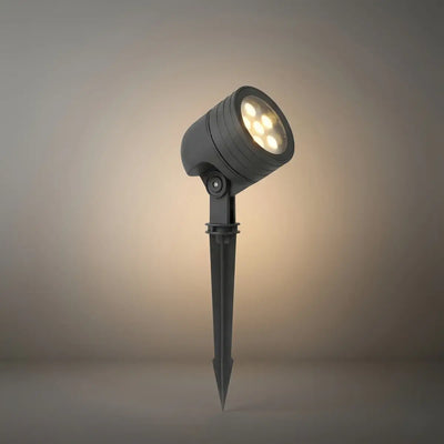 Modern_Cylindrical_Outdoor_Ground_Light