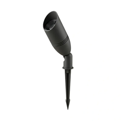 Modern_Cylindrical_Outdoor_Ground_Light