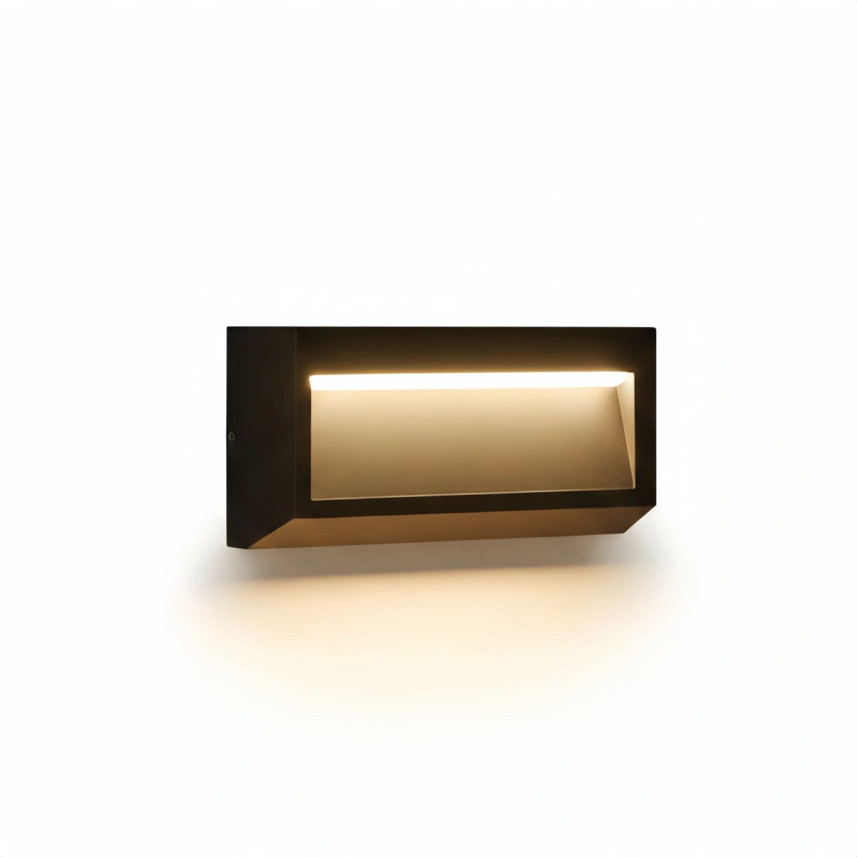 7rcato_Modern_Outdoor_Step_Deck_Light