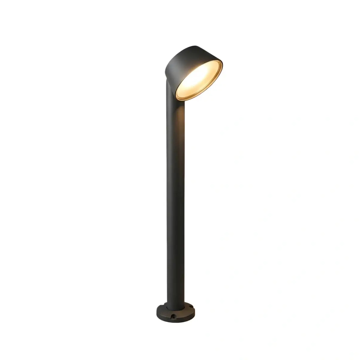 Industrial_Outdoor_Pathway_Light