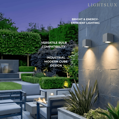 Outdoor_Ceiling_Light