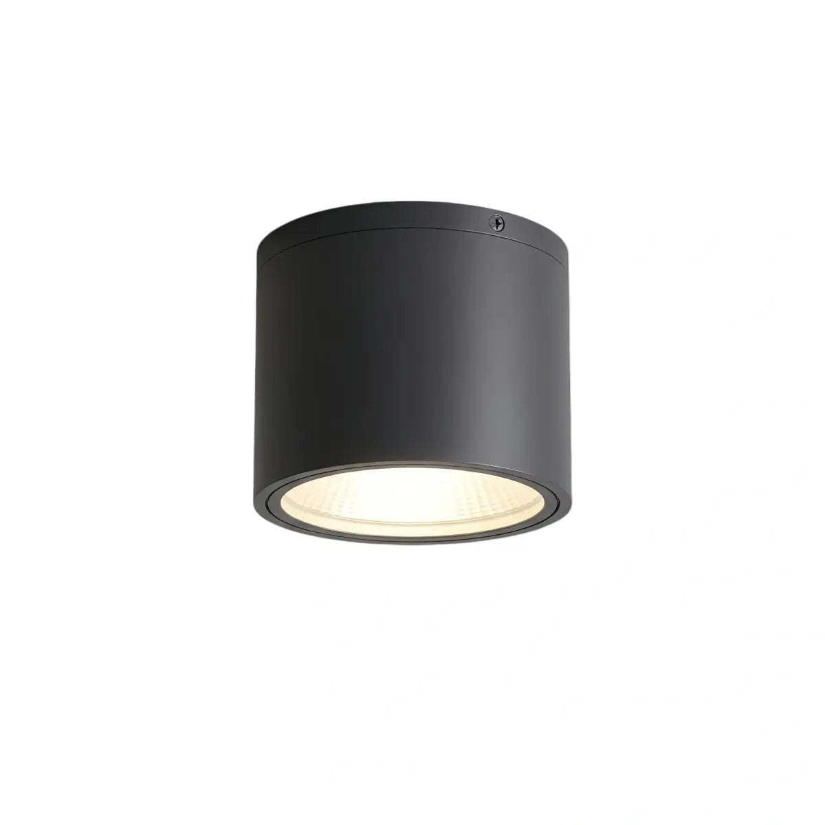 Modern_Outdoor_Ceiling_Lights