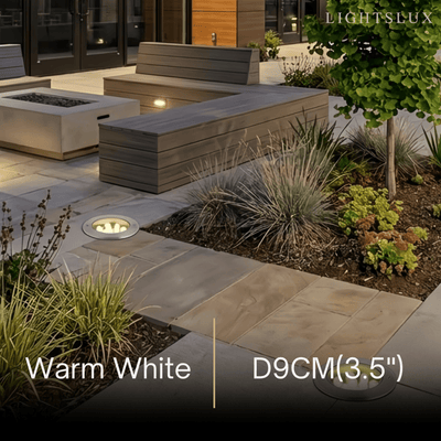 Minimalist_Column_Deck_Step_Light_Black_Metal