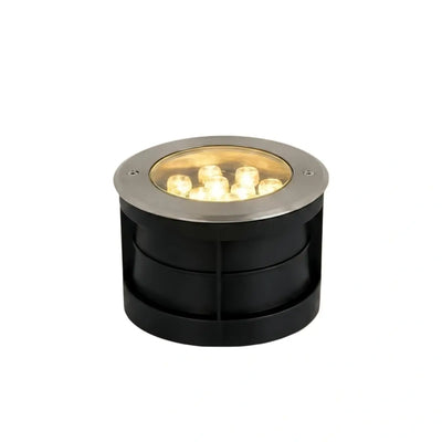 Minimalist_Column_Deck_Step_Light_Black_Metal