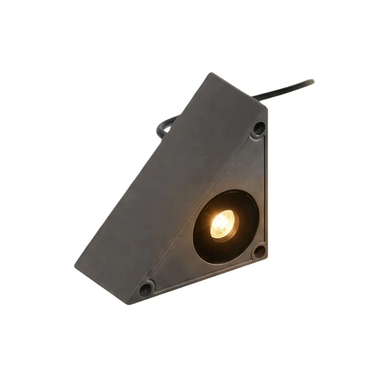 Black_Motion_Sensor_Deck_Lamp