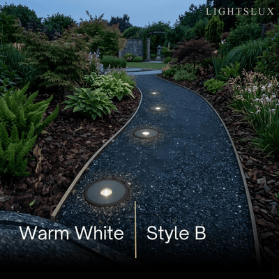 Irondale_Industrial_Outdoor_Deck_Step_Lights