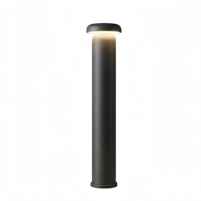 Minimalist_Cylindrical_Outdoor_Pathway_Lamp