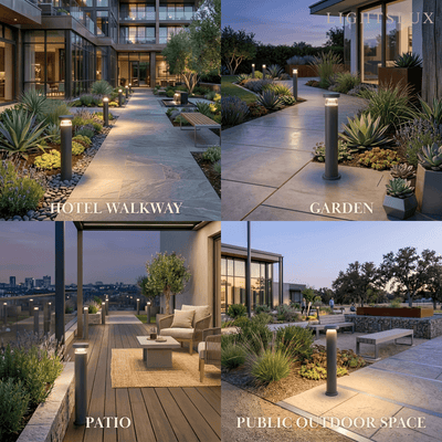 Minimalist_Cylindrical_Outdoor_Pathway_Lamp