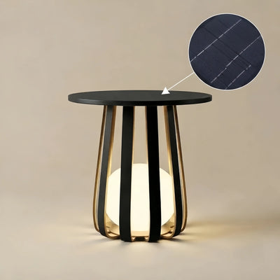 Irondale_Modern_Metal_Solar_Outdoor_Weatherproof_Black_for_Patio_Garden