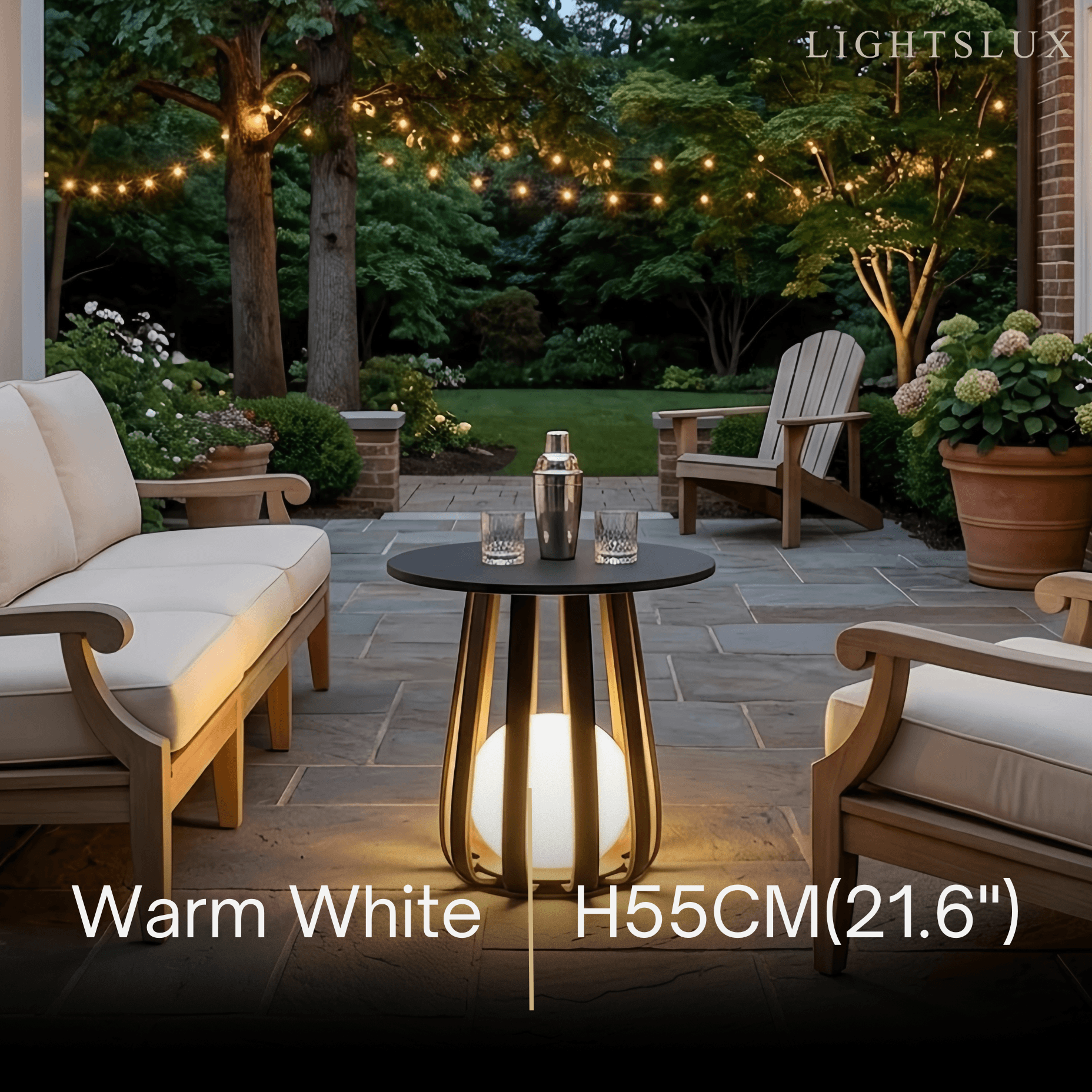 Modern_Metal_Solar_Outdoor_Floor_Lamp
