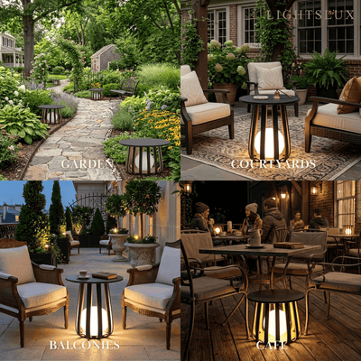 Modern_Metal_Solar_Outdoor_Floor_Lamp