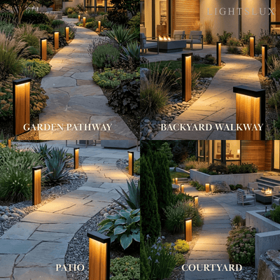 Modern_Rectangular_Outdoor_Pathway_Light