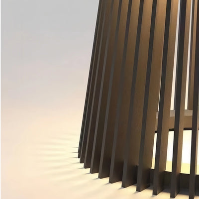 Modern_Outdoor_Floor_Lamp