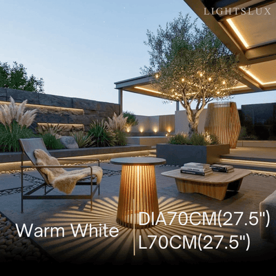 Modern_Outdoor_Floor_Lamp