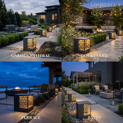 Art_Deco_Pathway_Lights