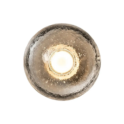 Modern_Outdoor_Wall_Lamp