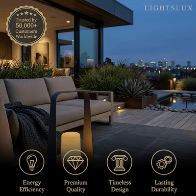 Modern_Portable_Rechargeable_Outdoor_Floor_Lamp