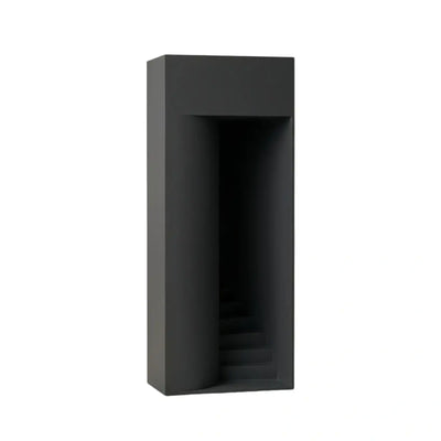 Modern_Outdoor_Floor_Lamp