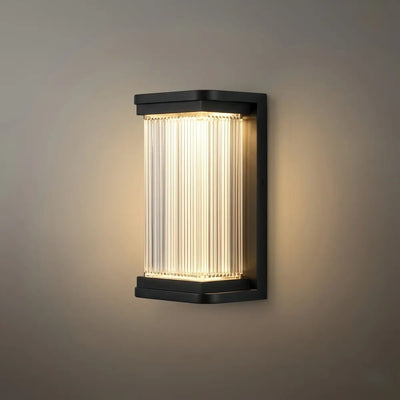 Industrial_Outdoor_Wall_Lamp