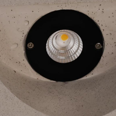 Minimalist_Metal_Stone_Path_Light