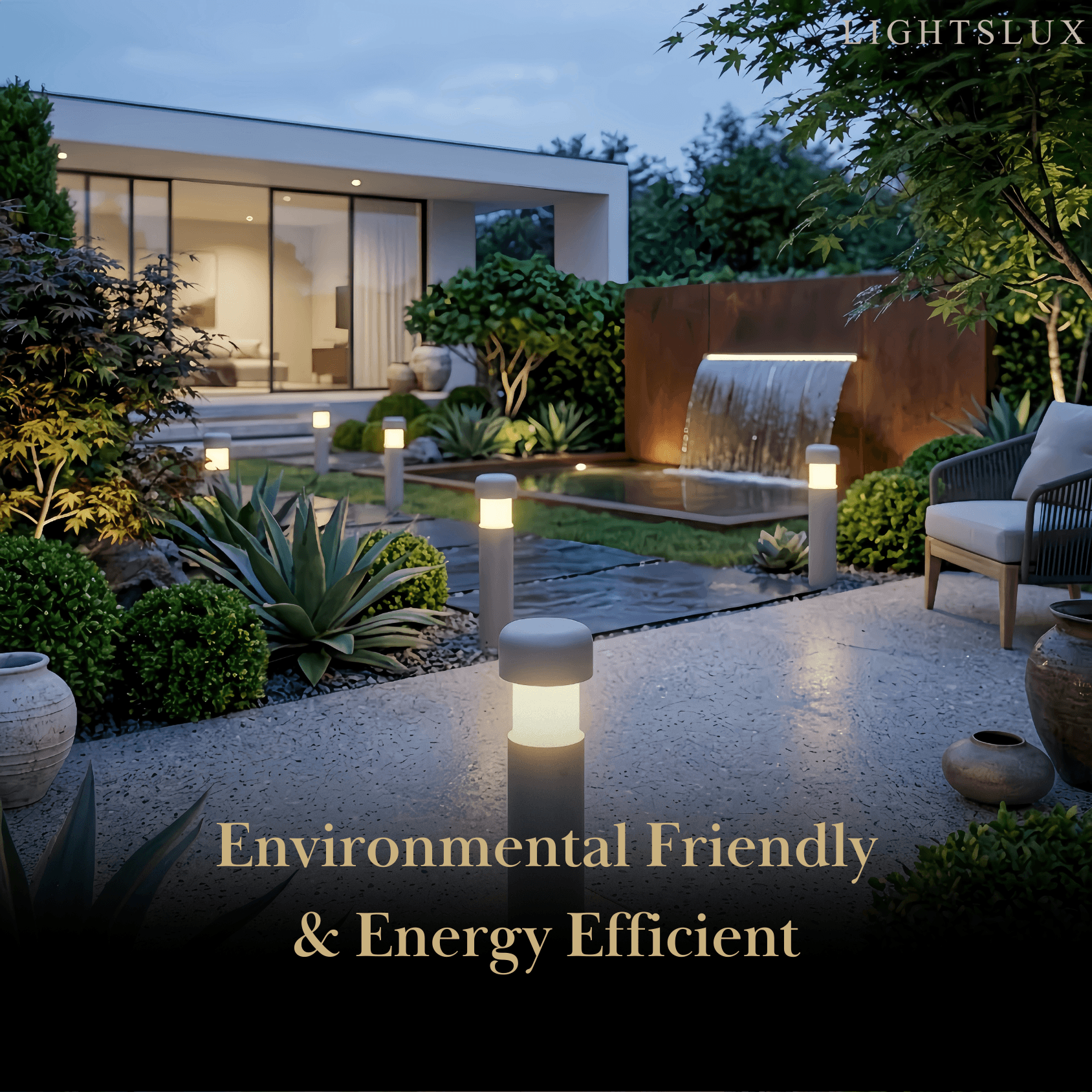 Modern_Outdoor_Floor_Lamp