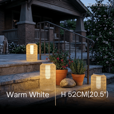 Farmhouse_Outdoor_Lamp