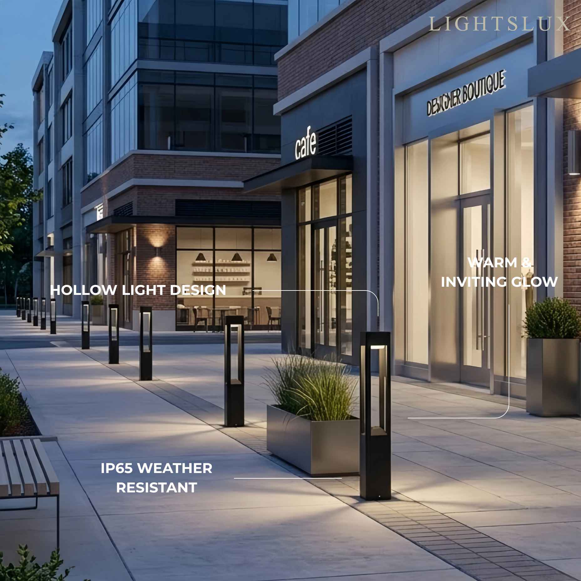 Industrial_Outdoor_Pathway_Lights