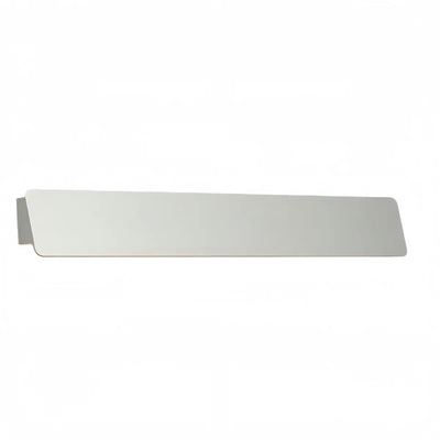 Modern_Outdoor_Wall_Lamp
