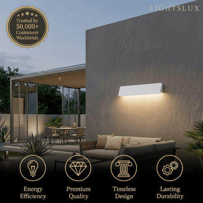 Modern_Outdoor_Wall_Lamp
