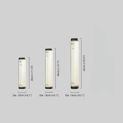 Waterproof Light for Garden/Courtyard