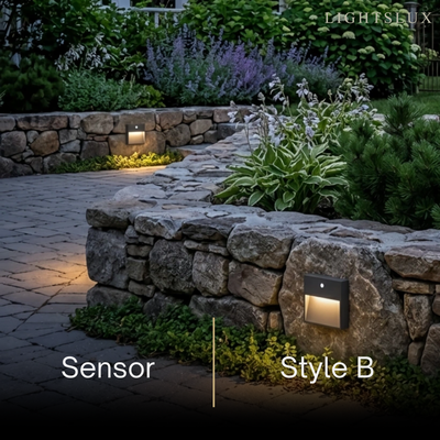 Industrial_Rectangular_Outdoor_Deck_Step_Light_
