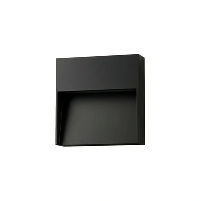 Industrial_Rectangular_Outdoor_Deck_Step_Light